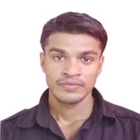 Harendra Singh
