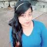Urmila Dhobi