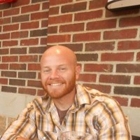 Nathan Hanlon