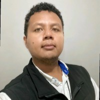 Jonathan Sosa Azamar
