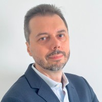 Daniel Prando Brito