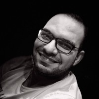 Yehia El Shinnawy