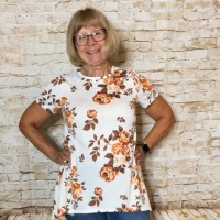 Debbie Poltorak