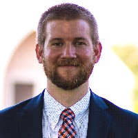 Kevin Greer