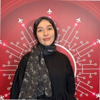 Elif Tolukan