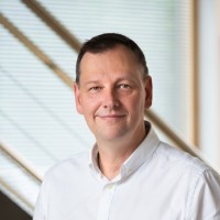 Paul Jurevicius