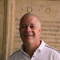 Dominique Maillard