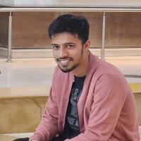 Zaid Ansari