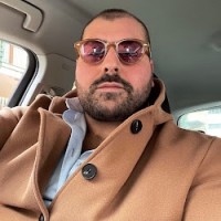 Raffaele Di Giorgio