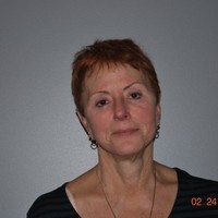 Dawn Pratt