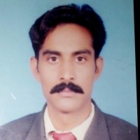 Abdul Rehman