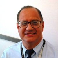 Mario Romero