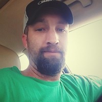 David Route