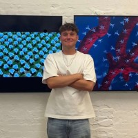 Joe Coleman