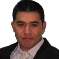 Jorge Diaz
