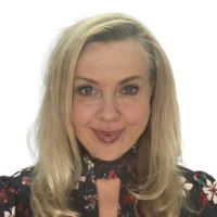 Laurie Deneschuk