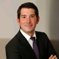 Fabian Schmid