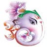 G Chandra