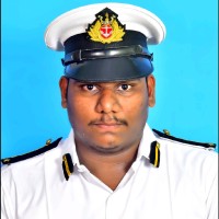 Balamurugan Nedumaran