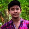 SanKeertH Goud__Gurunatham