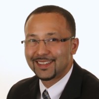 Jeremy Rodriguez