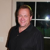Michael Wold-Steele