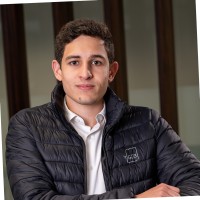 Antônio Jardel Hetem Menezes