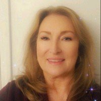 Liz Berchtold