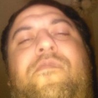 Sergio Escobedo