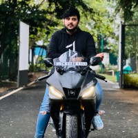 Dhanesh A