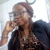 Modupe Ladipo