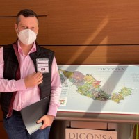 Luis Villa Gutierrez