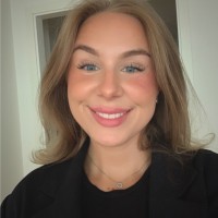 Nova Hellsten