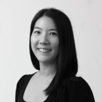 Jennifer Lam