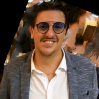 Salvatore Casareale