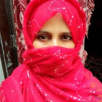 Mamoona Sarwar