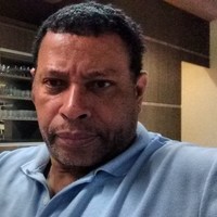 Rui Soares