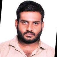 Gundelli Naveen Kumar