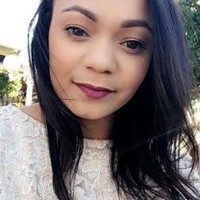 Kaycie Campbell