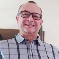 Levy Sousa