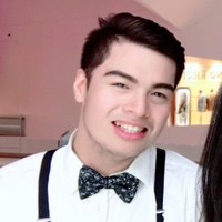 Andy Papa