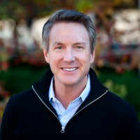 David Neuhoff