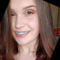 Elyssa David
