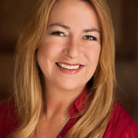 Karen Antal
