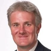 David Harrison