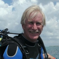 Manfred Smith