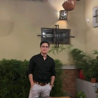 Gelder José Gómez Solorzano