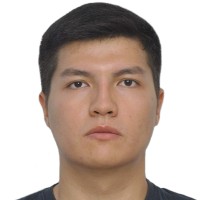 Pavel Romanov