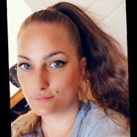 Janneke D