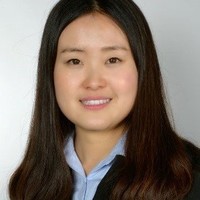 Pei Jia
